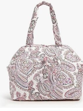 Vera Bradley